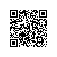 潔博士手動(dòng)洗地機