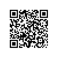 潔博士掃路車(chē)細節介紹