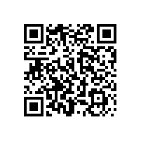 潔博士四輪電動(dòng)掃地機用戶(hù)案例——唐山首鋼馬蘭莊鐵礦有限公司