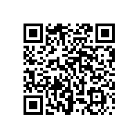 潔博士手推680洗地機