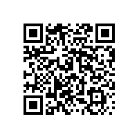 潔博士手推掃地車(chē)