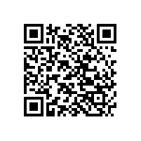 潔博士手推掃地車(chē)