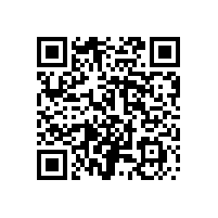 潔博士手推掃地車(chē)