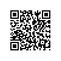 潔博士手推掃地車(chē)客戶(hù)案例——浙江宏潤裝飾材料有限公司
