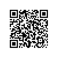 潔博士手推掃地車(chē)性能優(yōu)勢簡(jiǎn)介