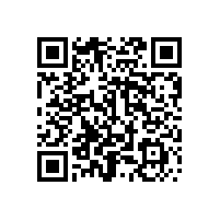 潔博士手推掃地機客戶(hù)案例--隆堯縣旭日食品有限公司