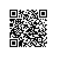 潔博士手推掃地機客戶(hù)案例--玉田縣德智商貿有限公司