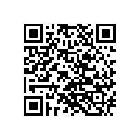 潔博士手推式洗地機介紹