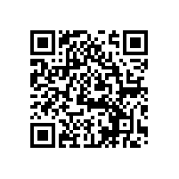 潔博士手推式洗地機客戶(hù)案例-太原鐵路局