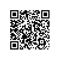 潔博士手推洗地機