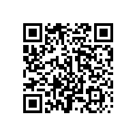 潔博士手推洗地機580