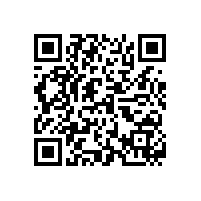 潔博士手推洗地機