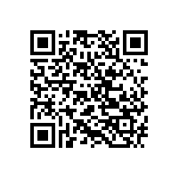 潔博士手推洗地機