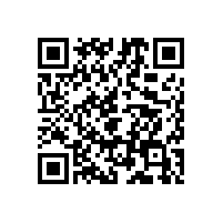 潔博士手推洗地機客戶(hù)案例—康景達物業(yè)