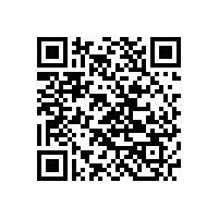 潔博士手推洗地機客戶(hù)案例-康邁（南京）機械有限公司