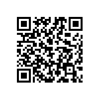 潔博士手推洗地機客戶(hù)案例-中國石化銷(xiāo)售有限公司