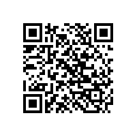 潔博士手推洗地機客戶(hù)案例--東莞市豪順餐飲管理有限公司