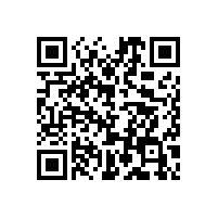 潔博士手推洗地機客戶(hù)案例-福清市成林木業(yè)有限公司