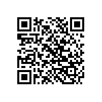 潔博士手推洗地機客戶(hù)案例——廣西福尤食品有限公司