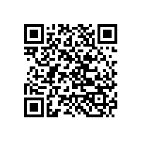 潔博士手推洗地機客戶(hù)案例-古漢中藥有限公司