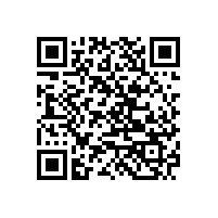 潔博士手推洗地機客戶(hù)案例—江蘇萬(wàn)特達礦業(yè)科技有限公司