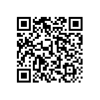 潔博士手推洗地機客戶(hù)案例-江西亞珀電氣有限公司