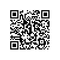 潔博士手推洗地機客戶(hù)案例-模峇（常州）模具科技有限公司