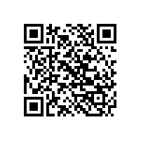 潔博士手推洗地機客戶(hù)案例——南京富眾汽車(chē)裝備科技有限公司