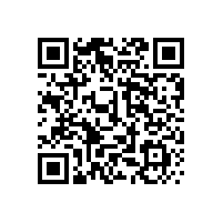潔博士手推洗地機客戶(hù)案例——南京哈泰機械有限公司