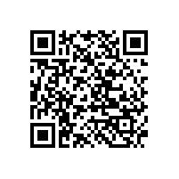 潔博士手推洗地機客戶(hù)案例—南京和善園冷凍食品加工有限公司