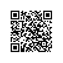 潔博士手推洗地機客戶(hù)案例-青島坤罡物業(yè)管理股份有限公司