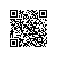 潔博士手推洗地機客戶(hù)案例--山東美盛潔物業(yè)管理有限公司