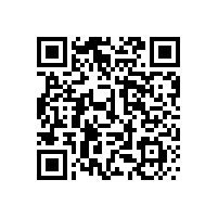 潔博士手推洗地機客戶(hù)案例-四川潔凈美保潔服務(wù)有限公司