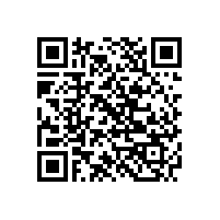 潔博士手推洗地機客戶(hù)案例-天津三和電機有限公司