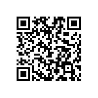 潔博士手推洗地機客戶(hù)案例-天津市怡帆食品有限公司