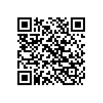 潔博士手推洗地機客戶(hù)案例-新鄉威佳宏駿汽車(chē)服務(wù)有限公司