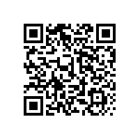 潔博士手推洗地機客戶(hù)案例—宣城硅鑫新材料有限公司