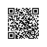 潔博士手推洗地機客戶(hù)案例-岳陽(yáng)遠東節能設備有限公司