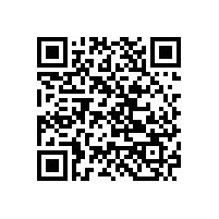 潔博士手推洗地機客戶(hù)案例—揚州市博拓商貿有限公司