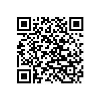 潔博士手推洗地機客戶(hù)案例—重慶鋒儀機械制造有限公司