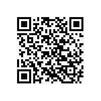 潔博士手推洗地機-泰州市揚帆車(chē)件有限公司