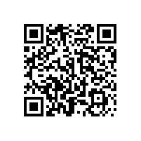 潔博士手推洗地機用戶(hù)安排——滁州源欣農機有限公司