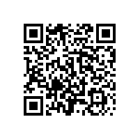 潔博士手推自動(dòng)自走式洗地機客戶(hù)案例-鞍山千鋼機械制造有限公司