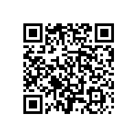 潔博士洗地機廠(chǎng)家介紹