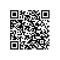 潔博士洗地機的獨白