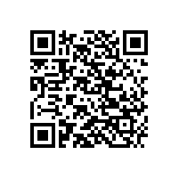 潔博士洗地機的妙用