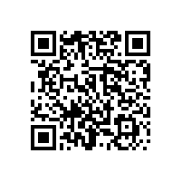 潔博士洗地機的品質(zhì)如何？