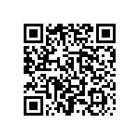 潔博士洗地機的清潔效果