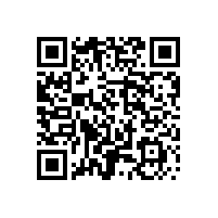 潔博士洗地機廣泛應用于工商業(yè)
