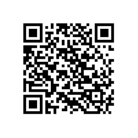潔博士洗地機客戶(hù)案例——安徽康佳集團